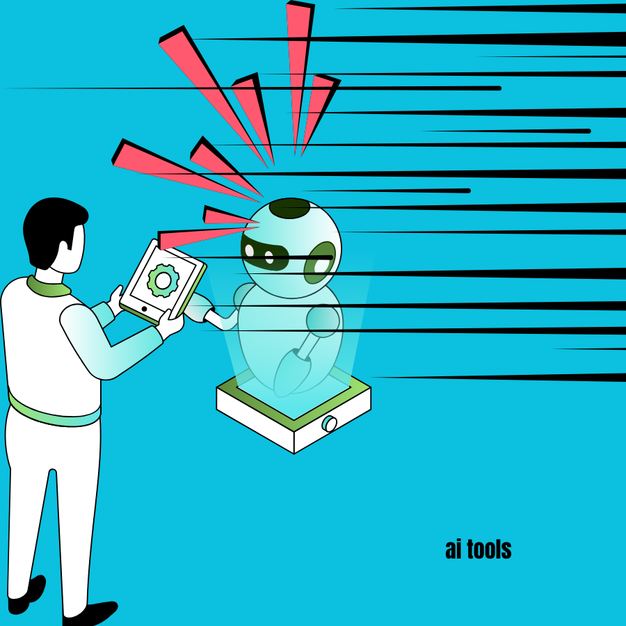 ai-tools