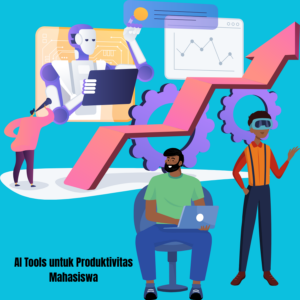 AI-Tools