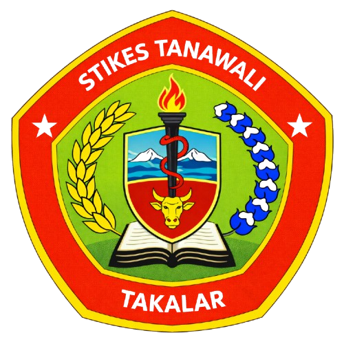 STIKES Tanawali Takalar