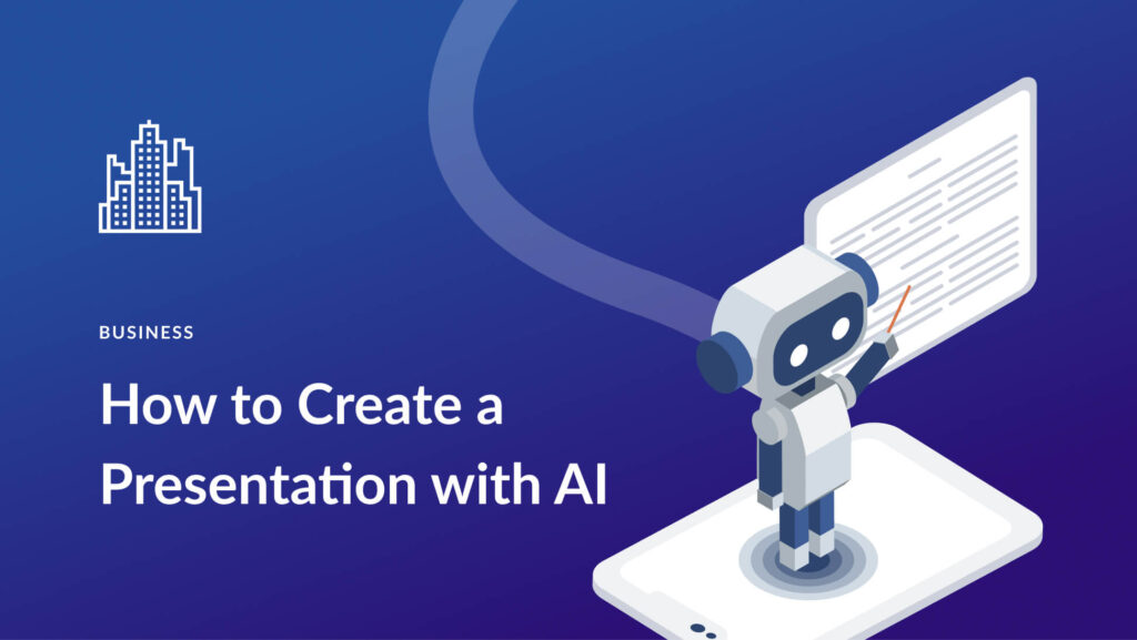 ai-presentasi