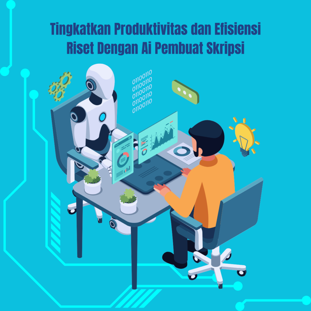 Ai-Pembuat-Skripsi