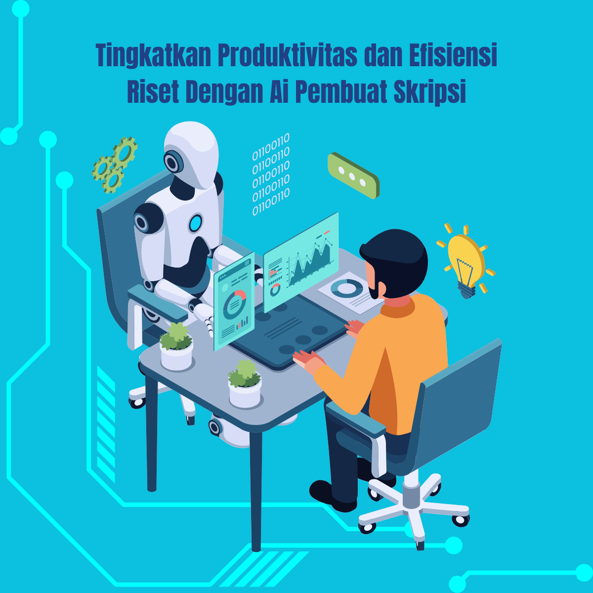 Ai-Pembuat-Skripsi