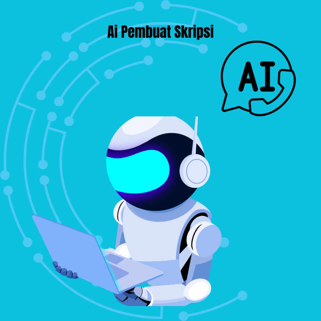 Ai-pembuat-skripsi