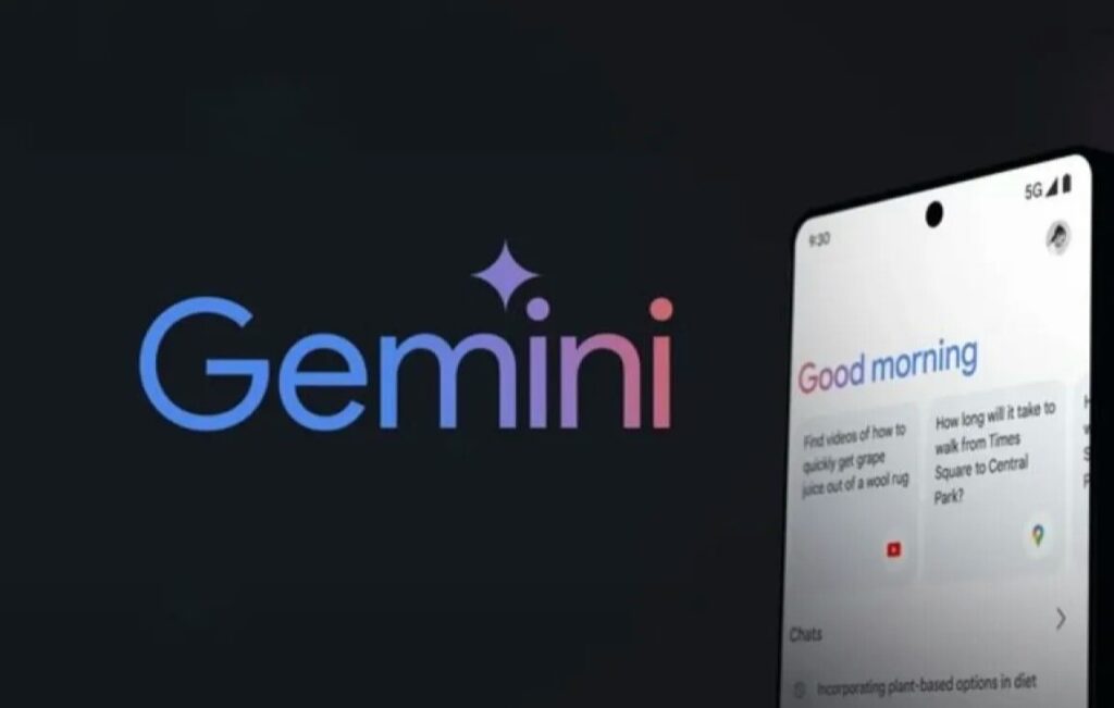 gemini-ai-