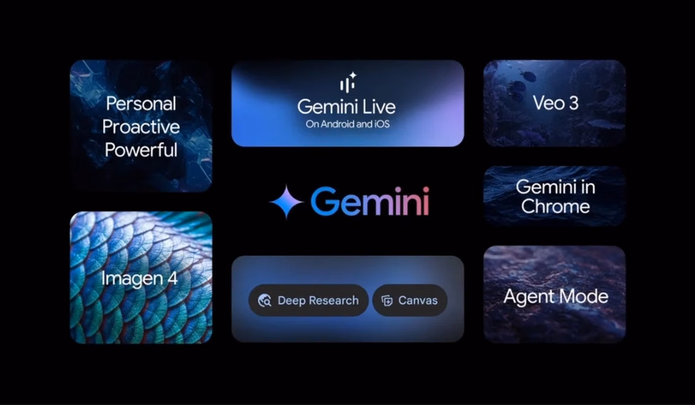 gemini-ai-