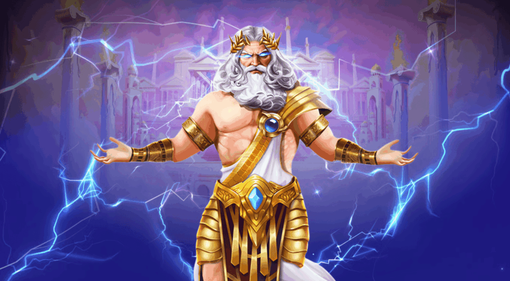 game-zeus-olympus game-zeus-olympus