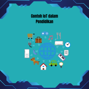 contoh-iot