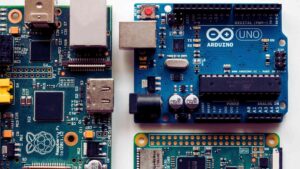 mikrokontroler-iot