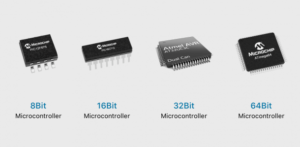 mikrokontroler-iot
