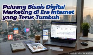 peluang-bisnis-digital-marketing