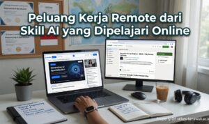 peluang-kerja-remote-skill-ai