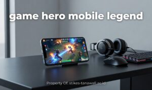 fakta-mengejutkan-hero-mobile-legends