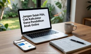 jangan-salah-pilih-kalkulator-dana