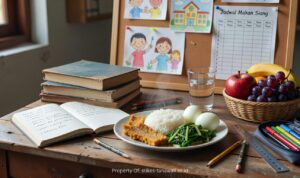 panduan-gizi-anak-prestasi-belajar