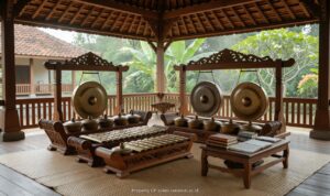 gamelan-indonesia-kurikulum-nasional