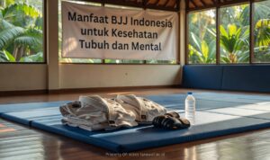 manfaat-bjj-kesehatan-tubuh-mental