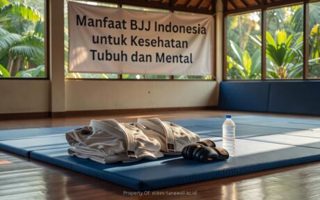 manfaat-bjj-kesehatan-tubuh-mental