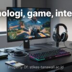 tips-trik-main-game-online