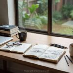 work-life-balance-kesehatan-mental